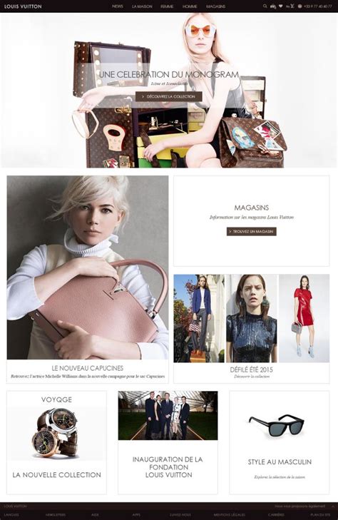 louis vuitton 360|louis vuitton site officiel.